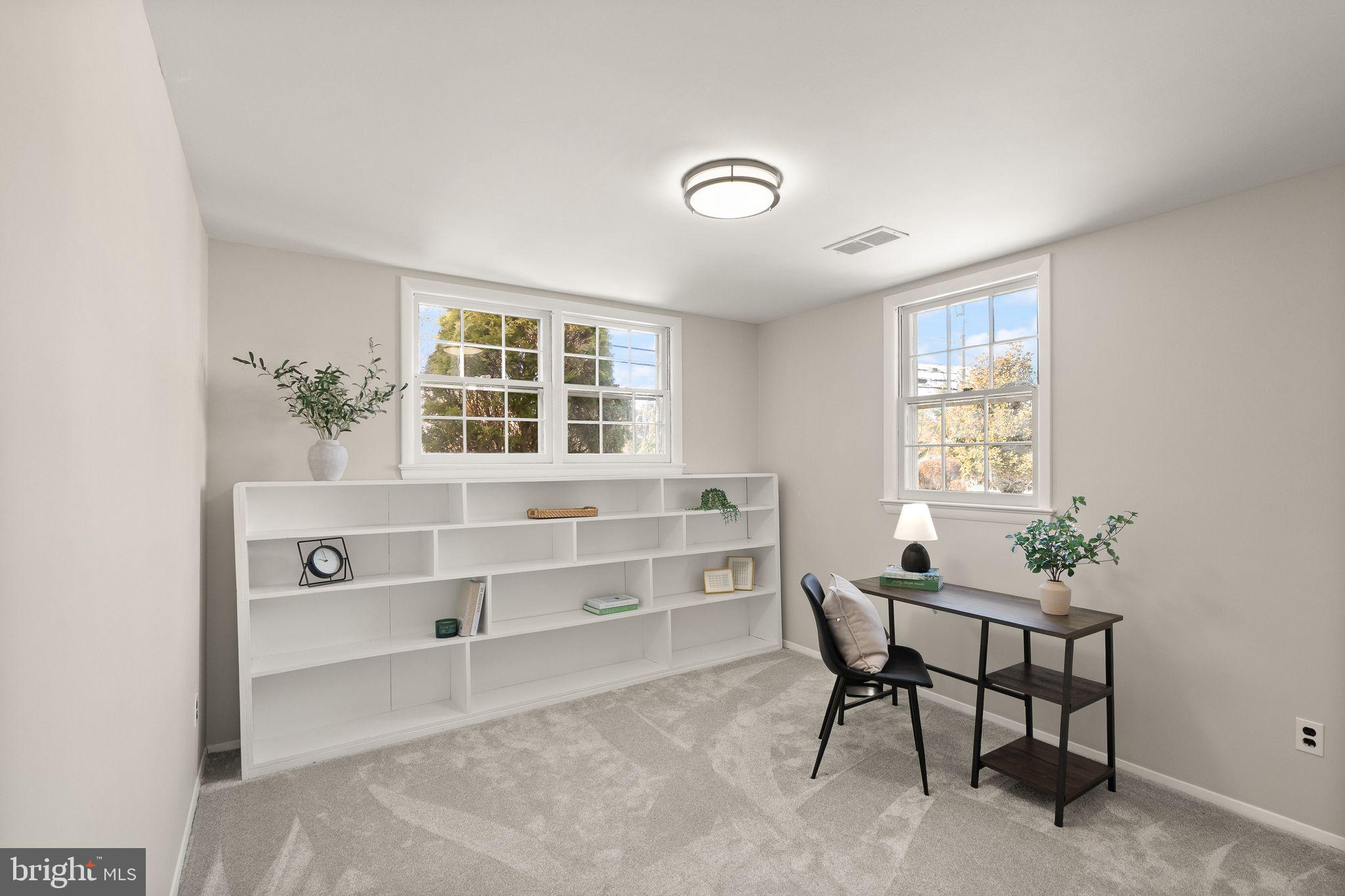 14724 Braddock Road Centreville, VA 20120 - Photo 34 of 44