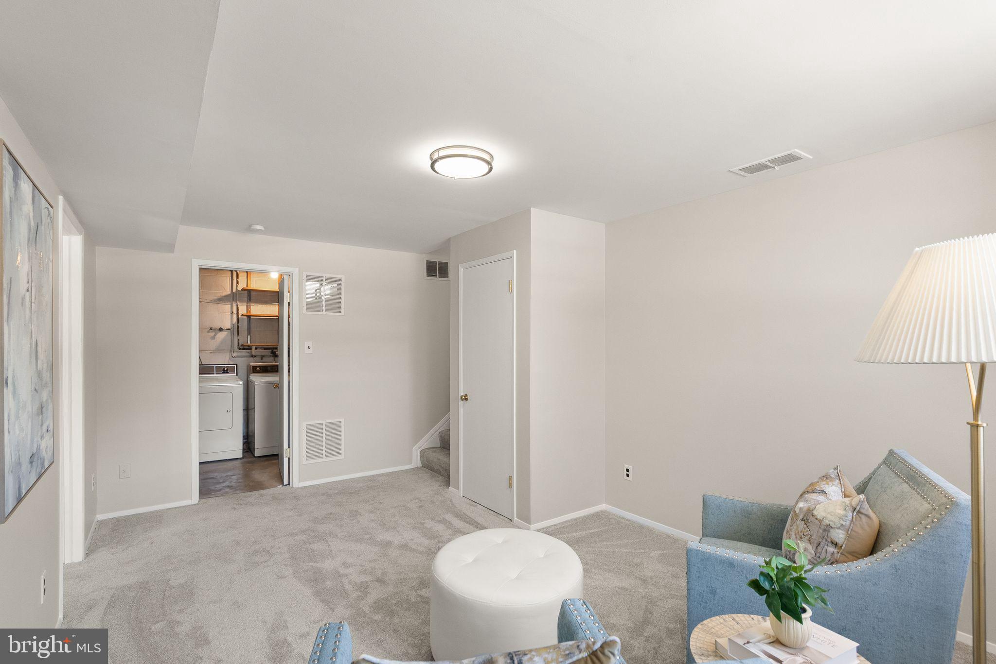 14724 Braddock Road Centreville, VA 20120 - Photo 36 of 57 Gallery Image 36
