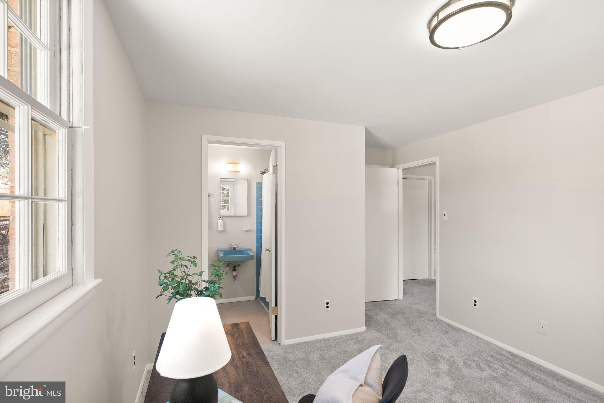 14724 Braddock Road Centreville, VA 20120 - Photo 36 of 44