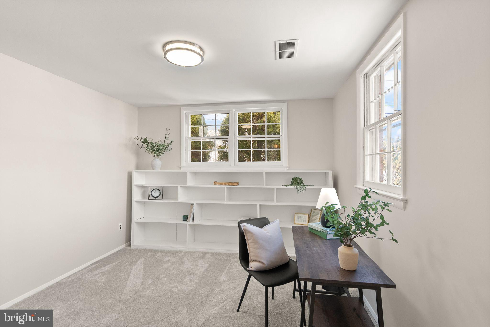 14724 Braddock Road Centreville, VA 20120 - Photo 38 of 57 Gallery Image 38