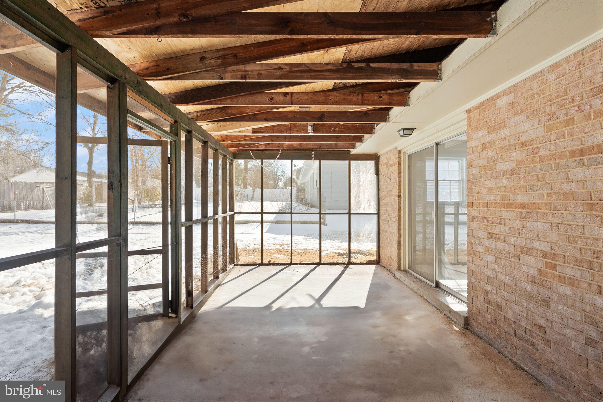 14724 Braddock Road Centreville, VA 20120 - Photo 39 of 44