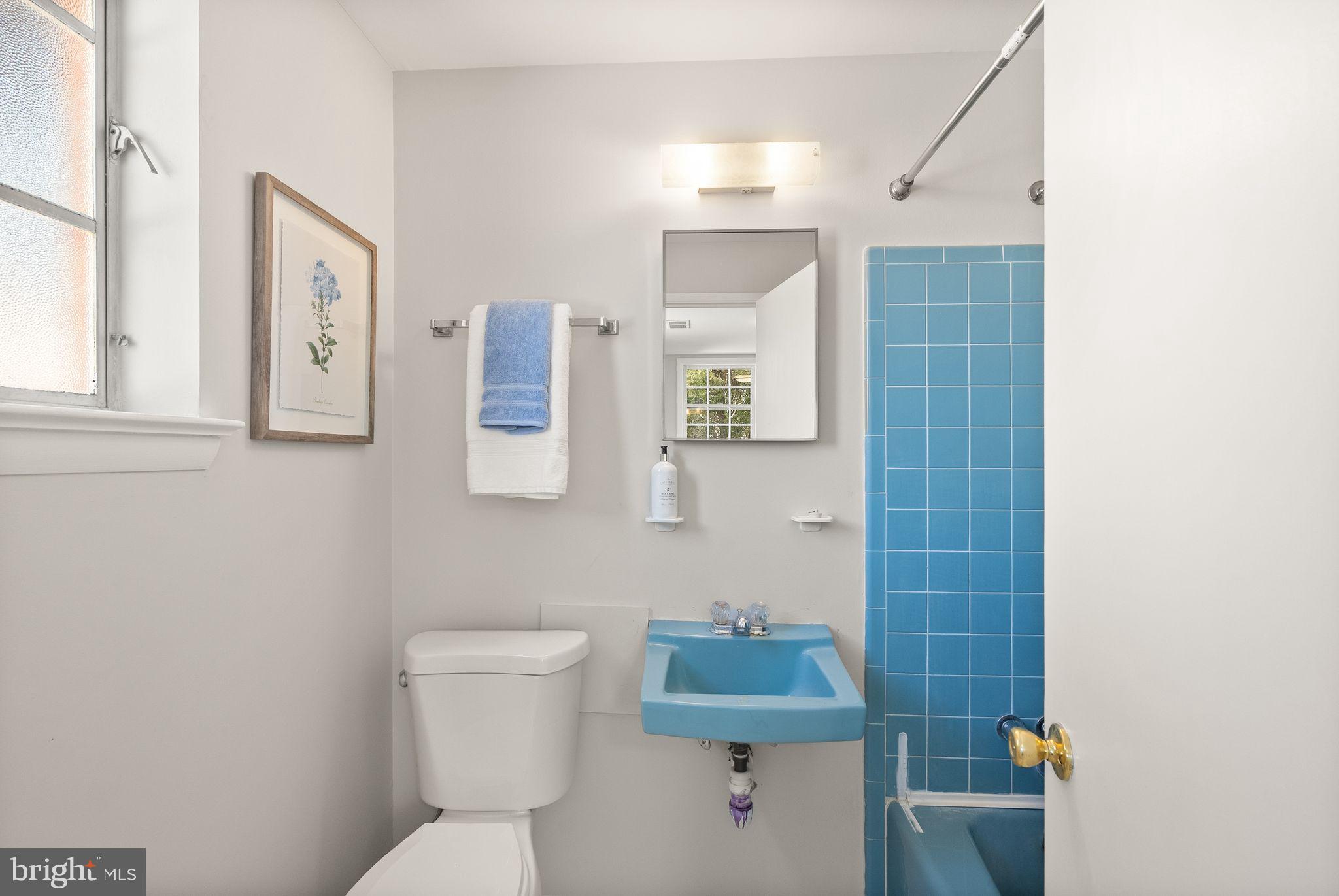 14724 Braddock Road Centreville, VA 20120 - Photo 40 of 57 Gallery Image 40