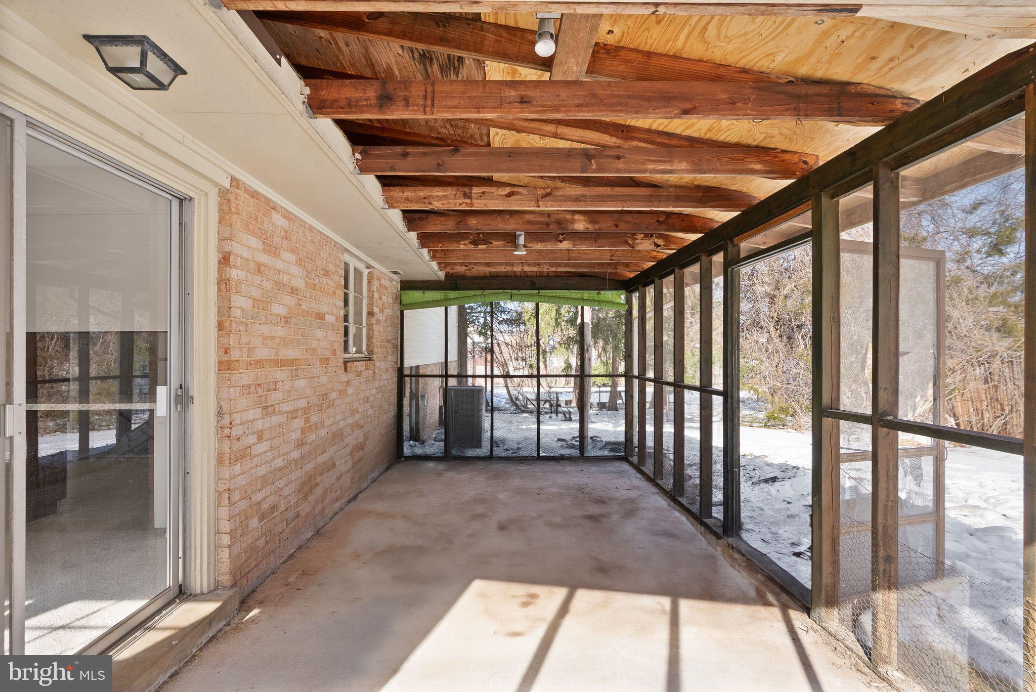 14724 Braddock Road Centreville, VA 20120 - Photo 40 of 44