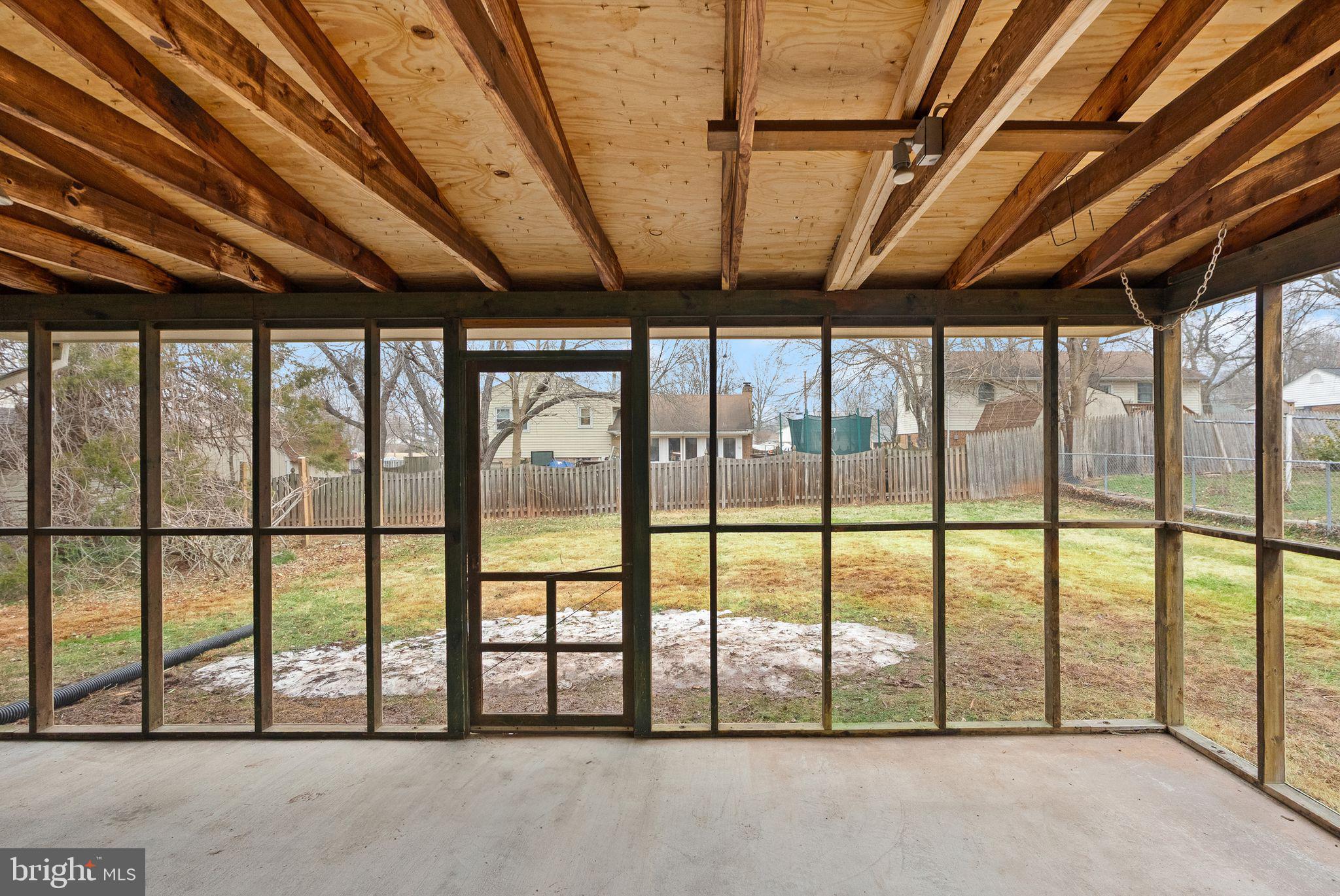 14724 Braddock Road Centreville, VA 20120 - Photo 44 of 57 Gallery Image 44