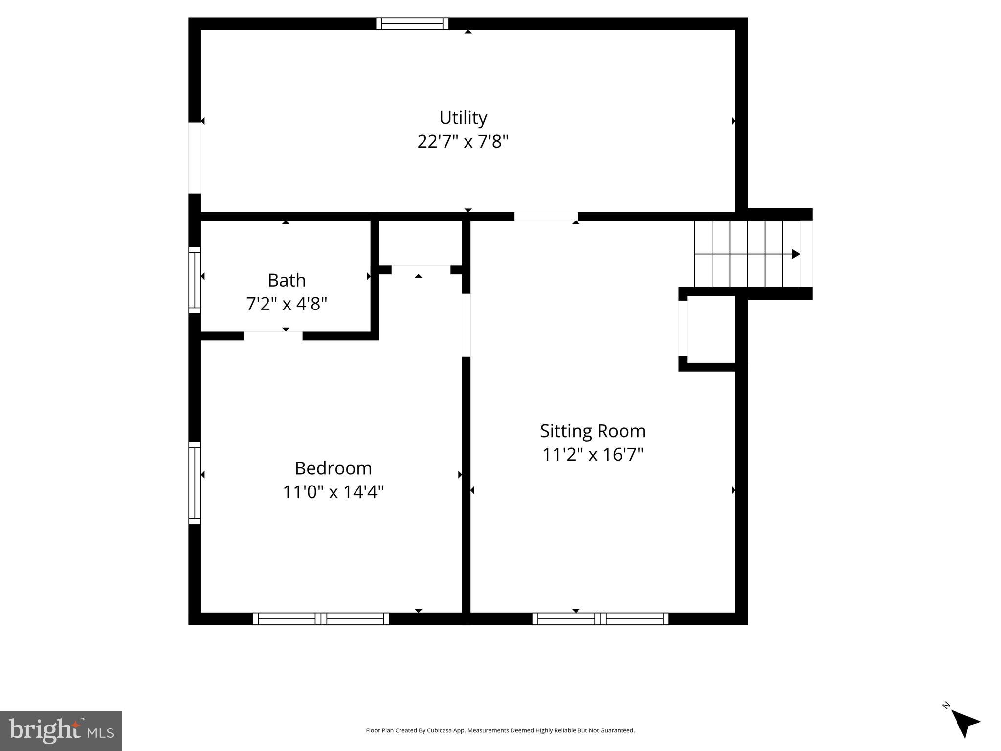 14724 Braddock Road Centreville, VA 20120 - Photo 44 of 44