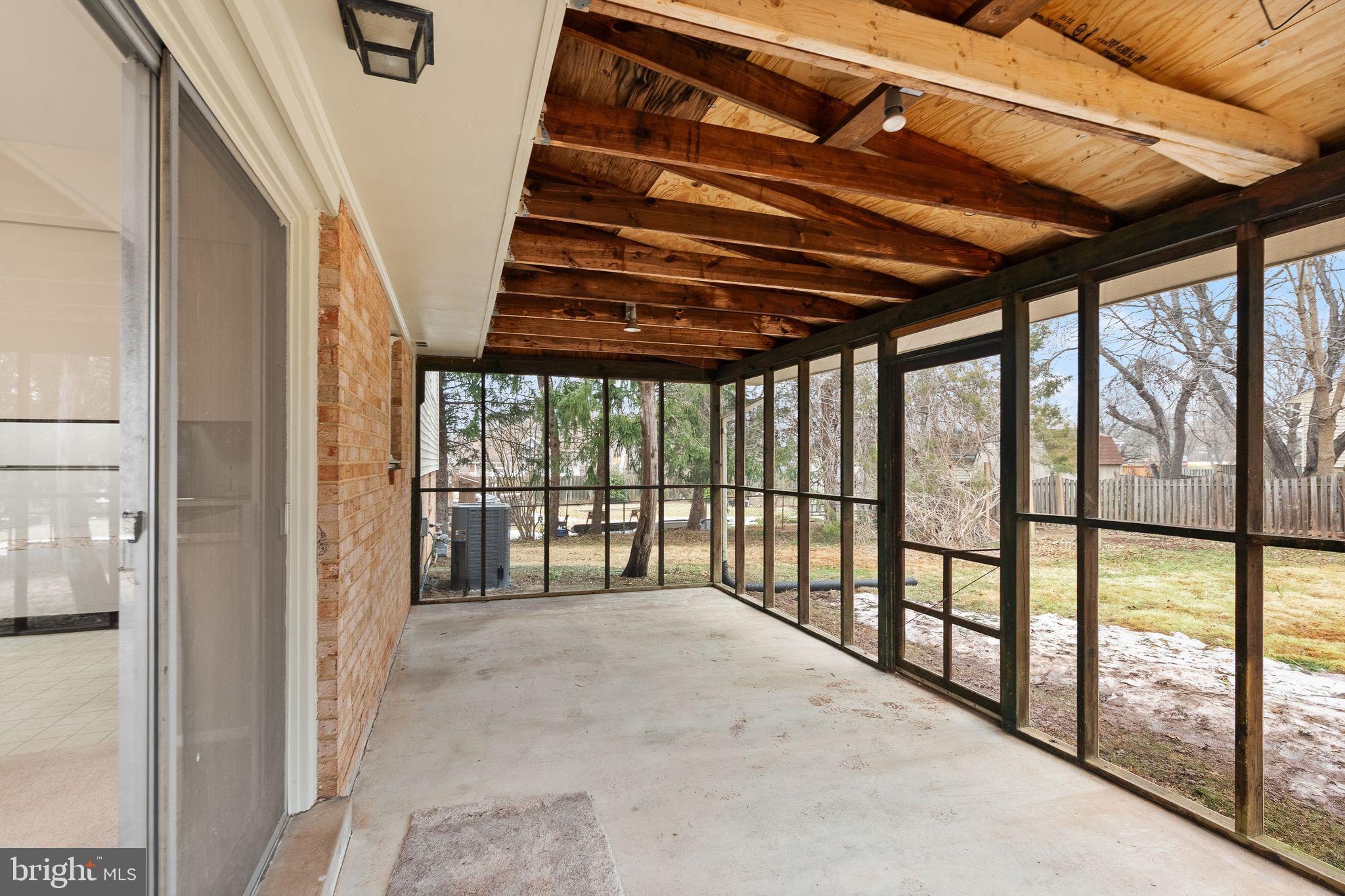14724 Braddock Road Centreville, VA 20120 - Photo 45 of 57 Gallery Image 45