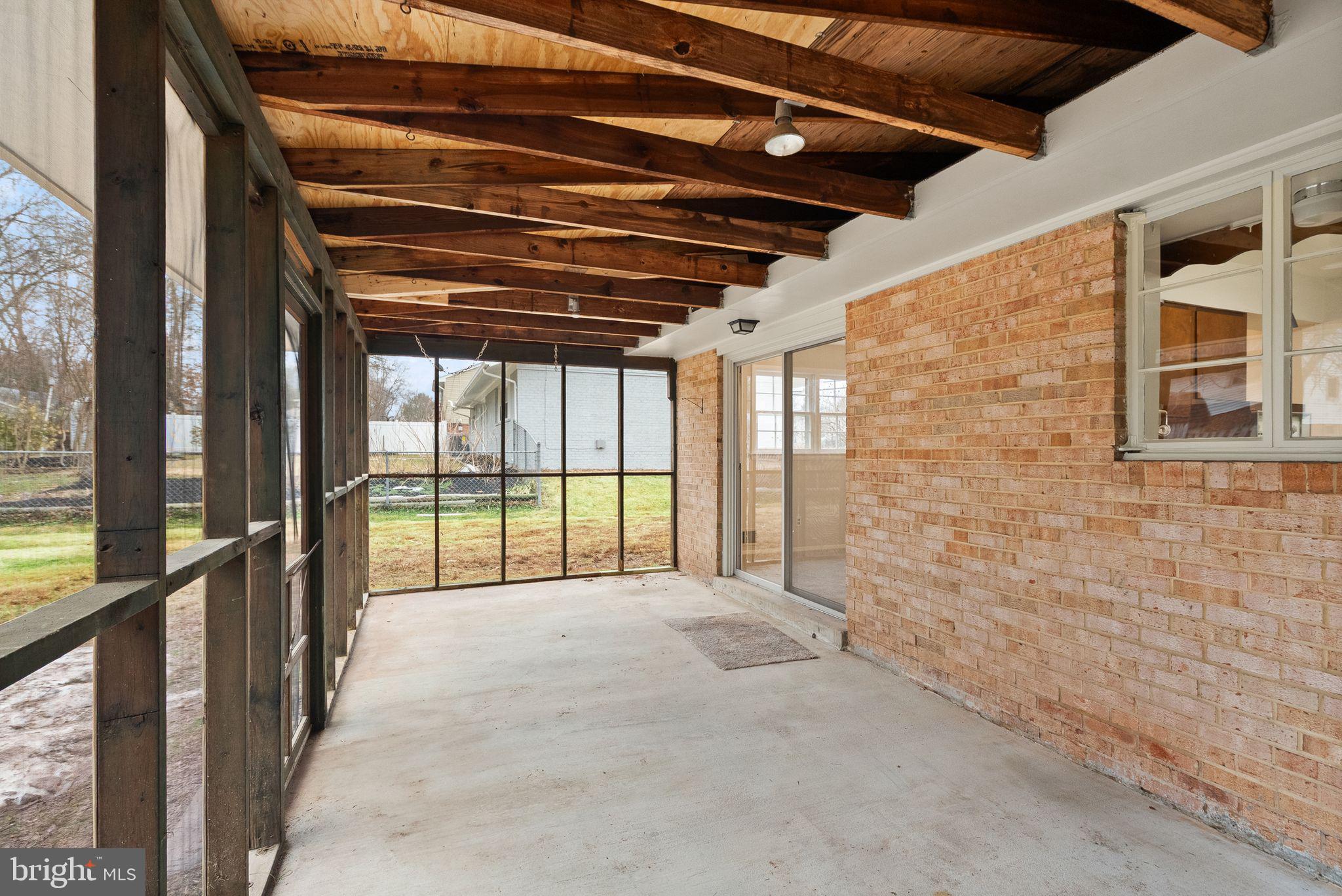 14724 Braddock Road Centreville, VA 20120 - Photo 46 of 57 Gallery Image 46