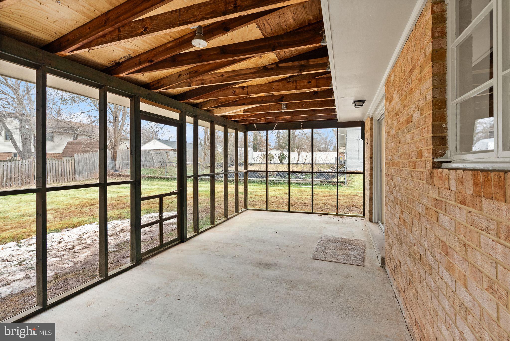 14724 Braddock Road Centreville, VA 20120 - Photo 47 of 57 Gallery Image 47