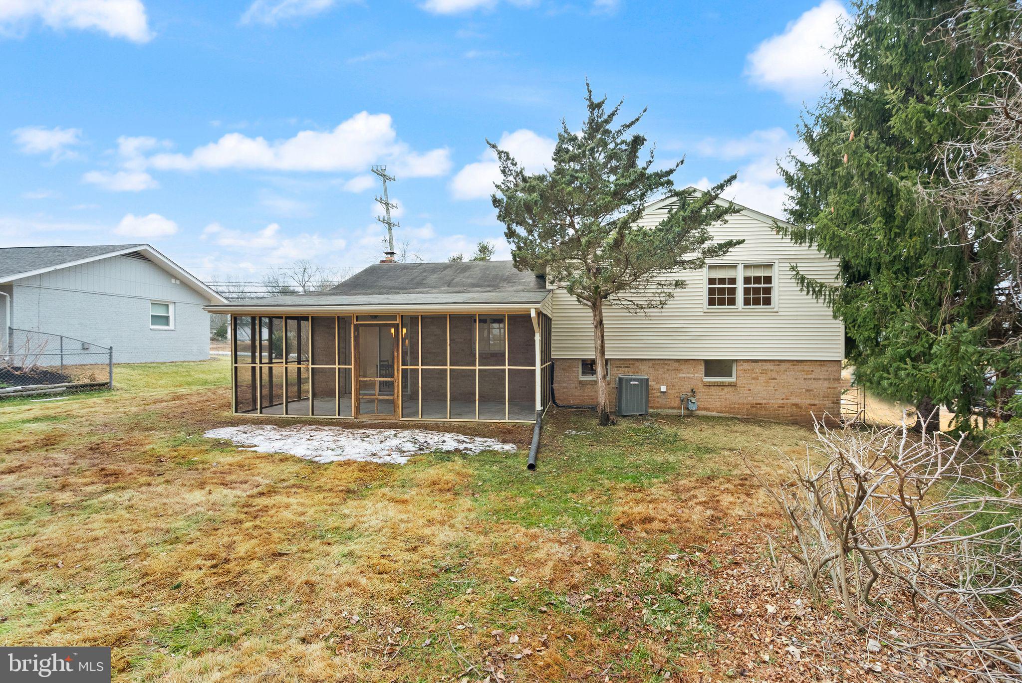 14724 Braddock Road Centreville, VA 20120 - Photo 48 of 57 Gallery Image 48