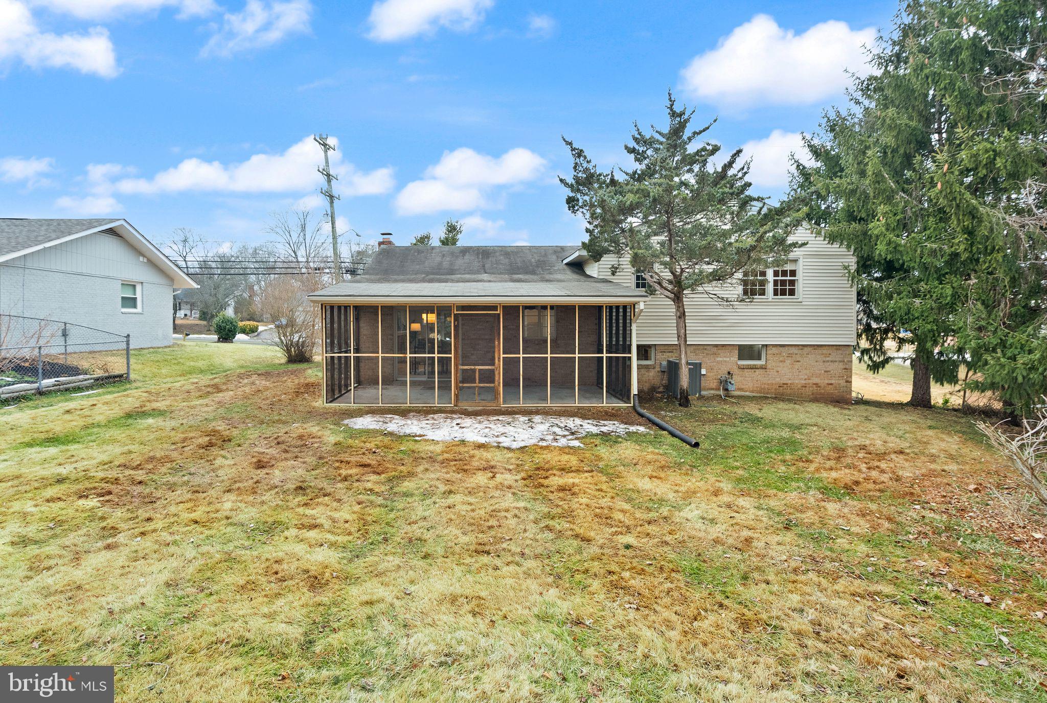14724 Braddock Road Centreville, VA 20120 - Photo 49 of 57 Gallery Image 49