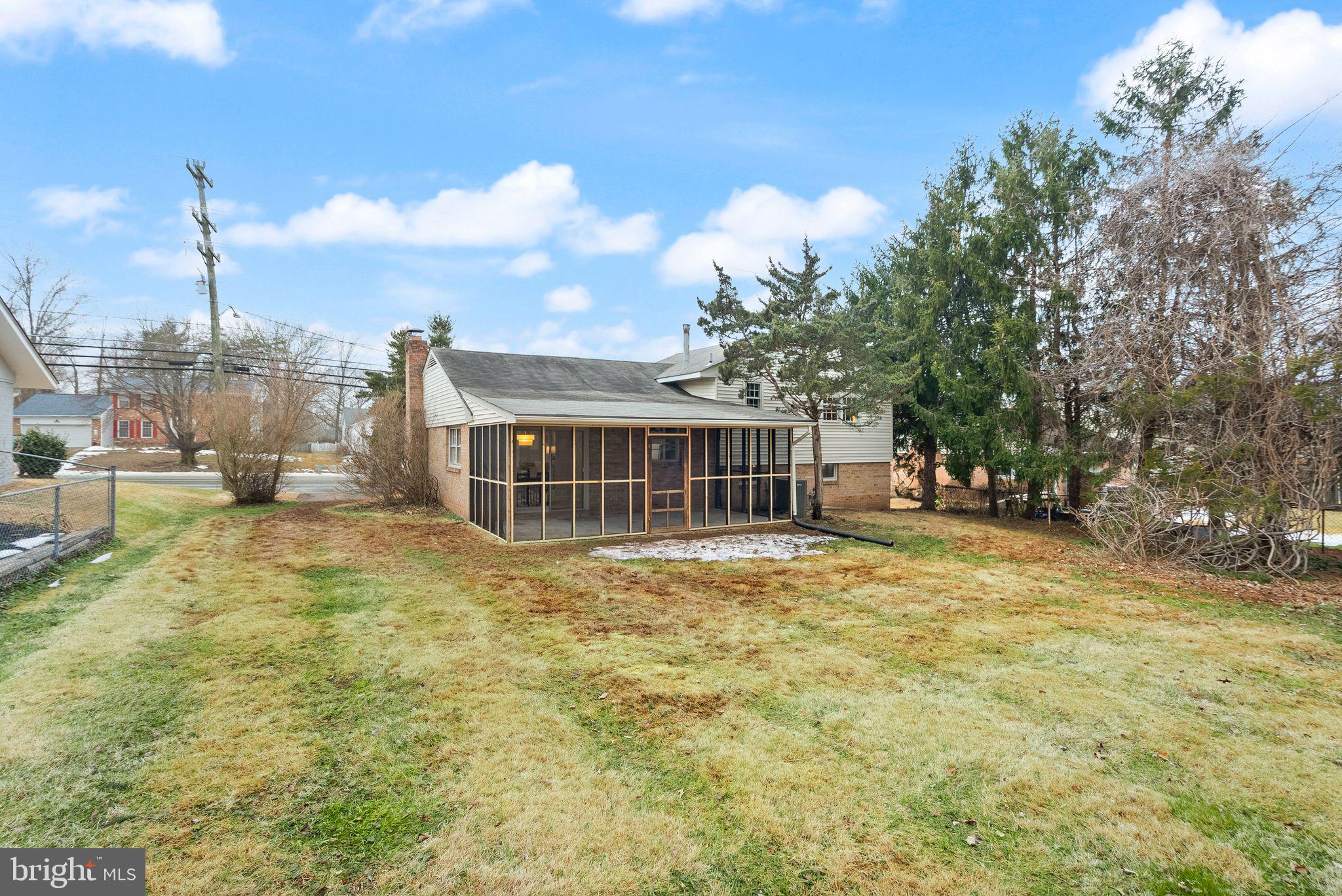 14724 Braddock Road Centreville, VA 20120 - Photo 50 of 57 Gallery Image 50