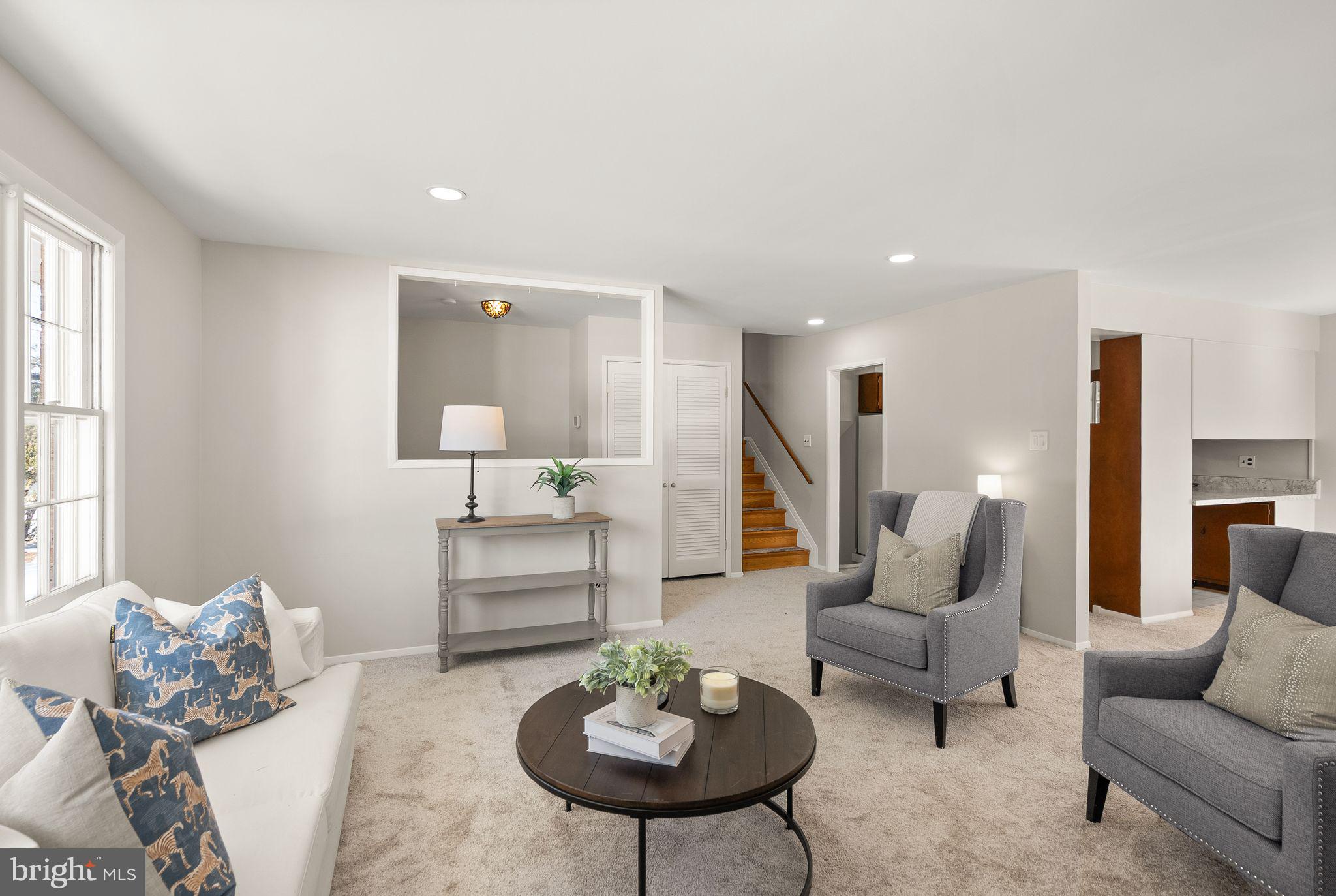 14724 Braddock Road Centreville, VA 20120 - Photo 5 of 44