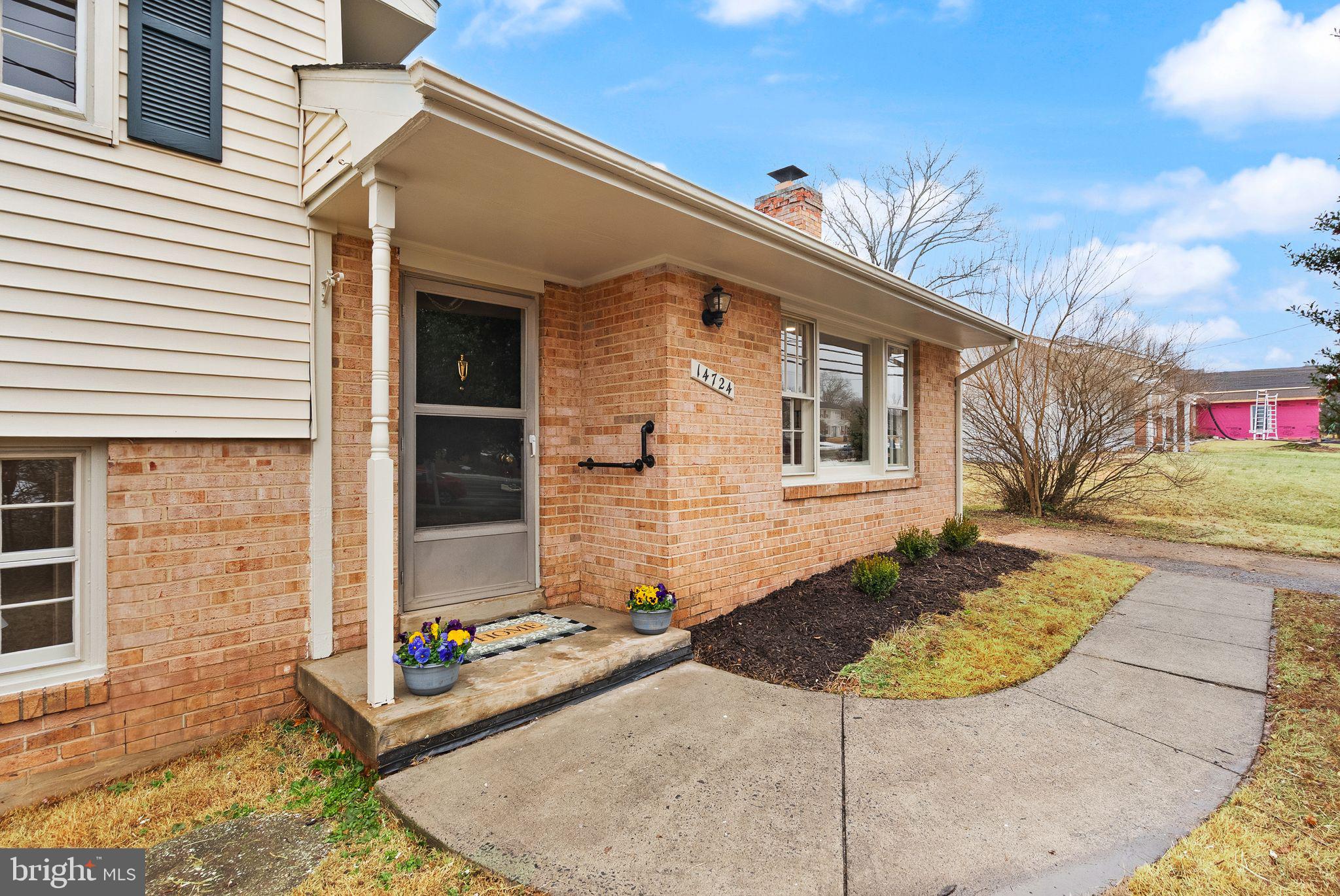 14724 Braddock Road Centreville, VA 20120 - Photo 51 of 57 Gallery Image 51