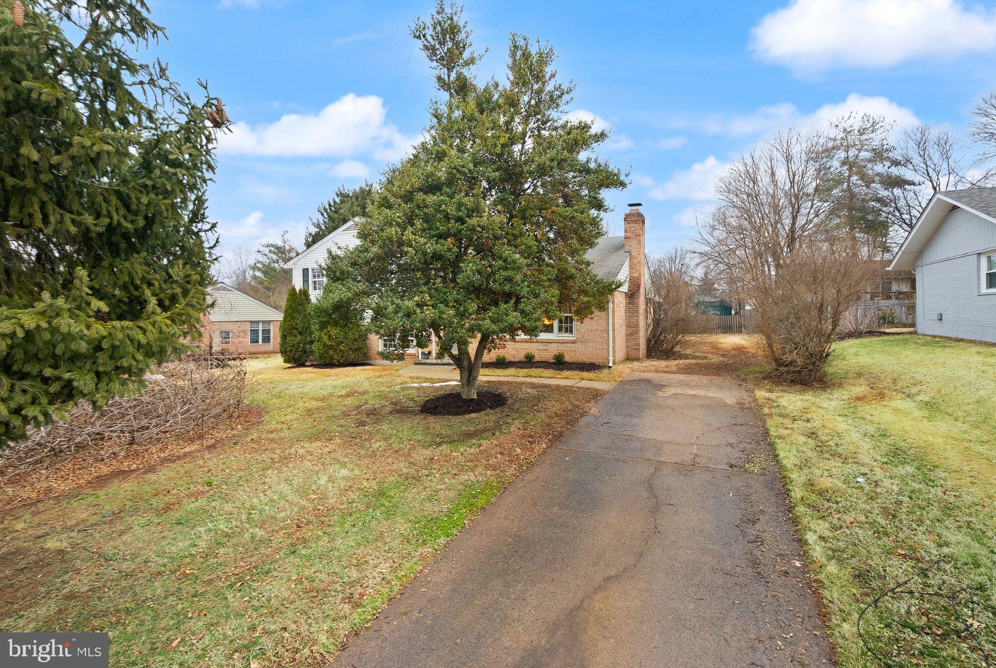 14724 Braddock Road Centreville, VA 20120 - Photo 52 of 57 Gallery Image 52
