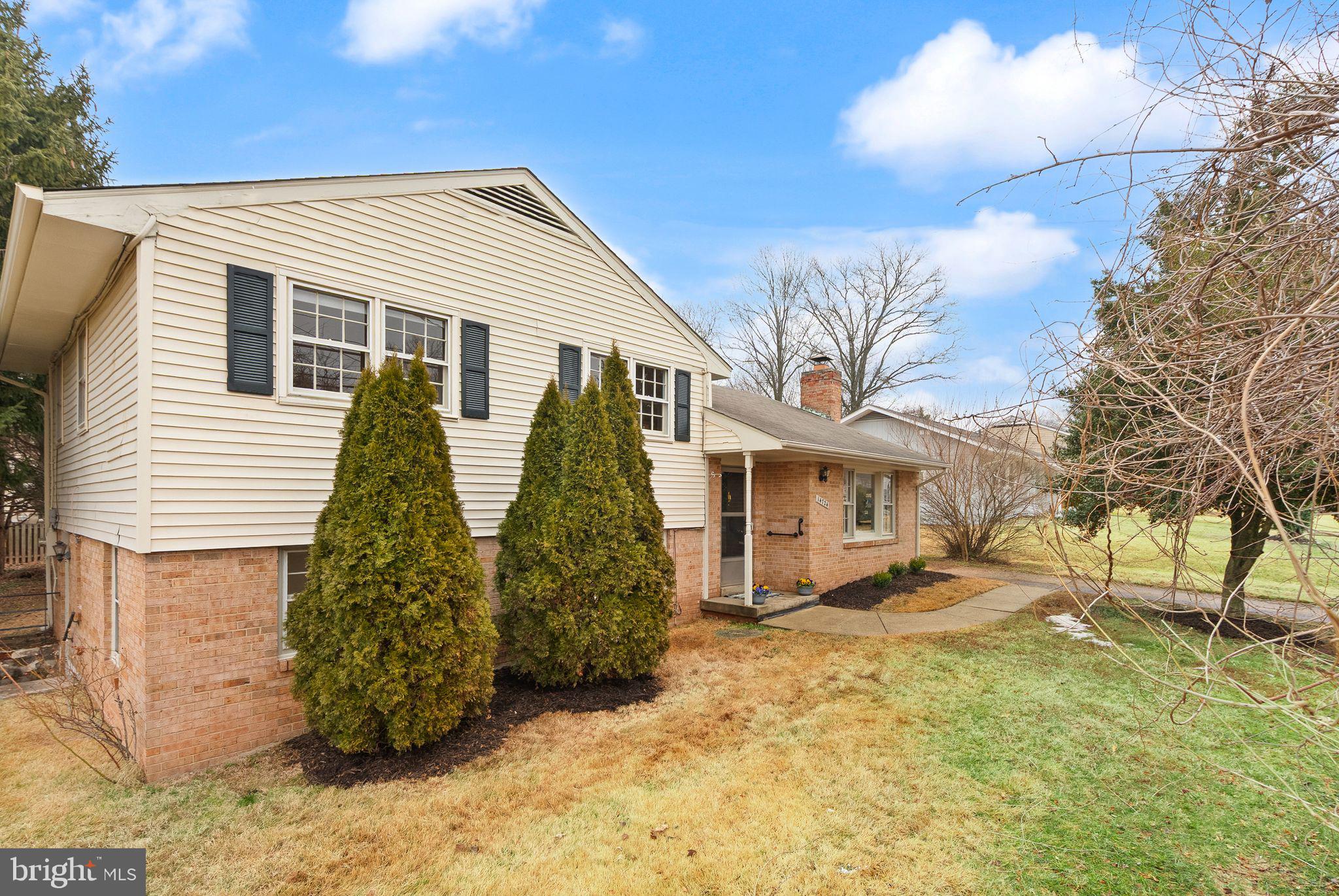 14724 Braddock Road Centreville, VA 20120 - Photo 53 of 57 Gallery Image 53