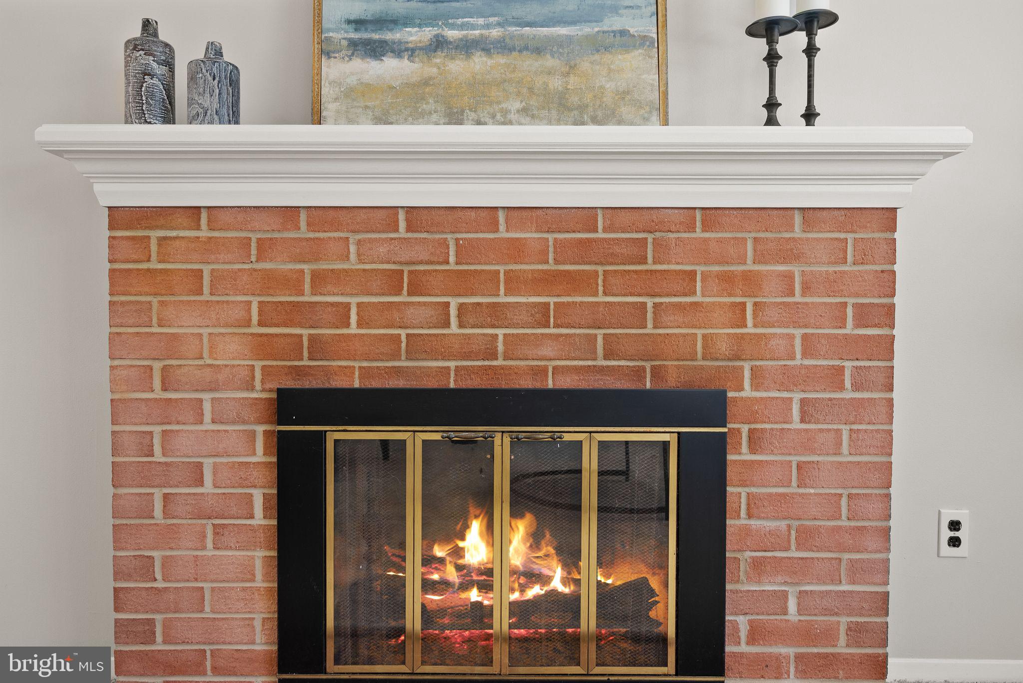 14724 Braddock Road Centreville, VA 20120 - Photo 9 of 57 Gallery Image 9