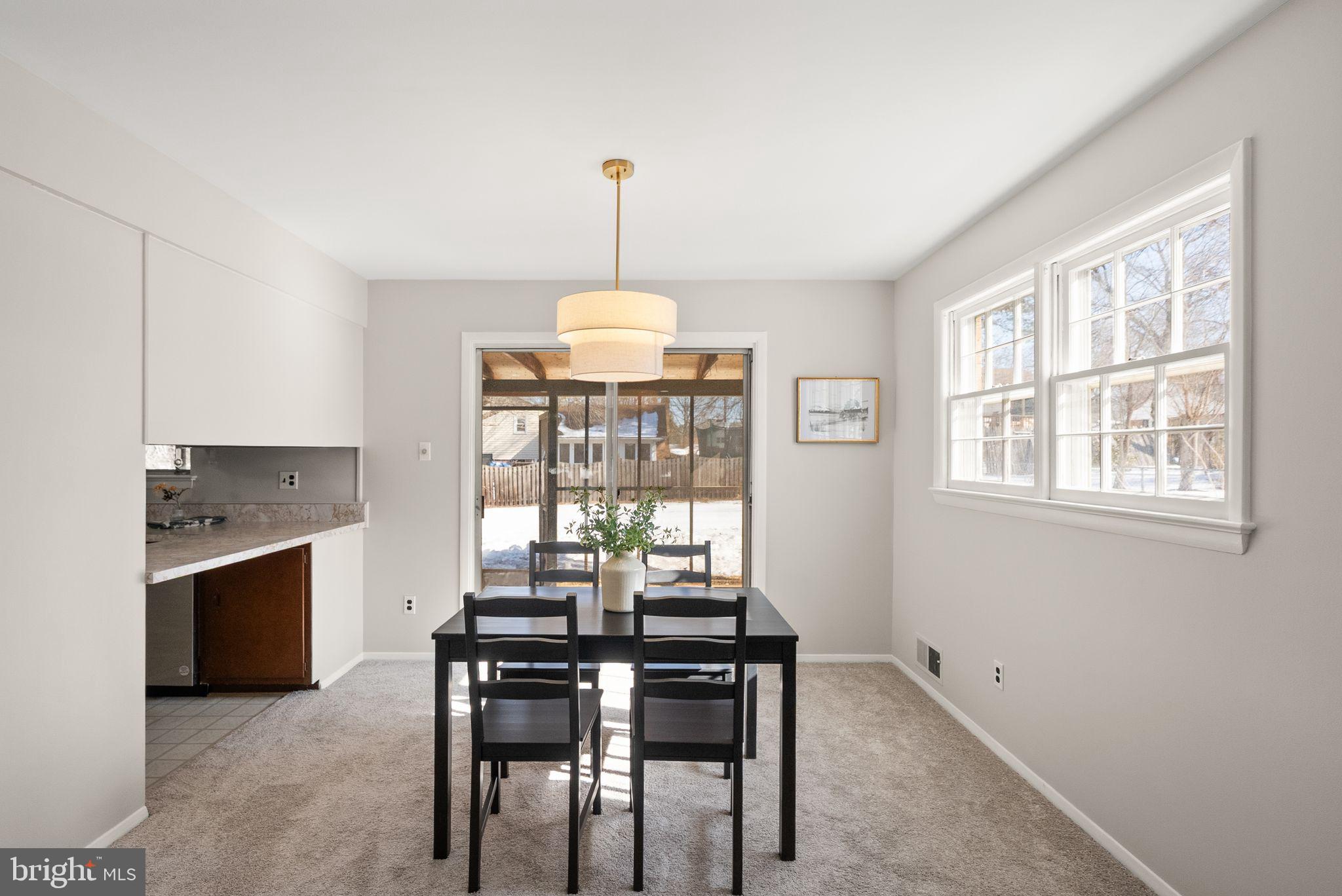 14724 Braddock Road Centreville, VA 20120 - Photo 9 of 44