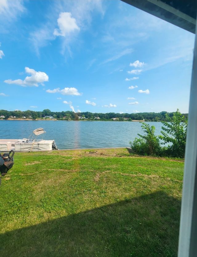 6151 North River Road Byron, IL 61010 - Photo 2 of 5 Gallery Image 2