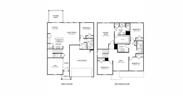 $424,980 | 8200 Energize Drive, Longs, SC 29568