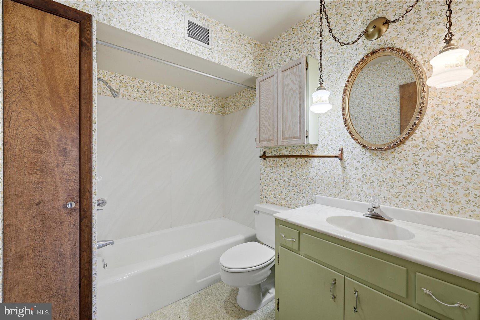 891 Payne Road Winchester, VA 22603 - Photo 51 of 84 Gallery Image 51