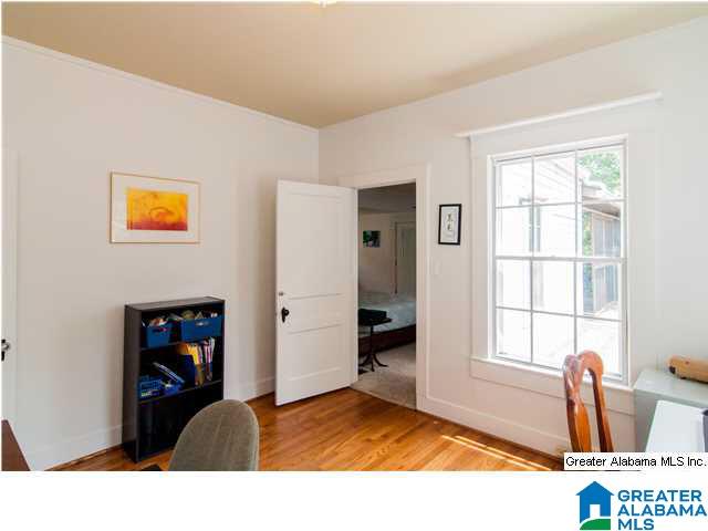 837 Oxmoor Road Birmingham, AL 35209 - Photo 28 of 31