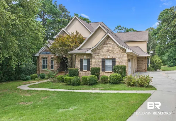 $899,000 | 30463 Dolive Ridge, Daphne, AL 36527