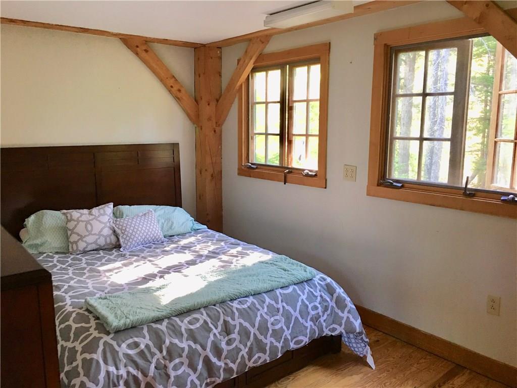 169 North Haven Road Vinalhaven, ME 04863 - Photo 11 of 33 Photo