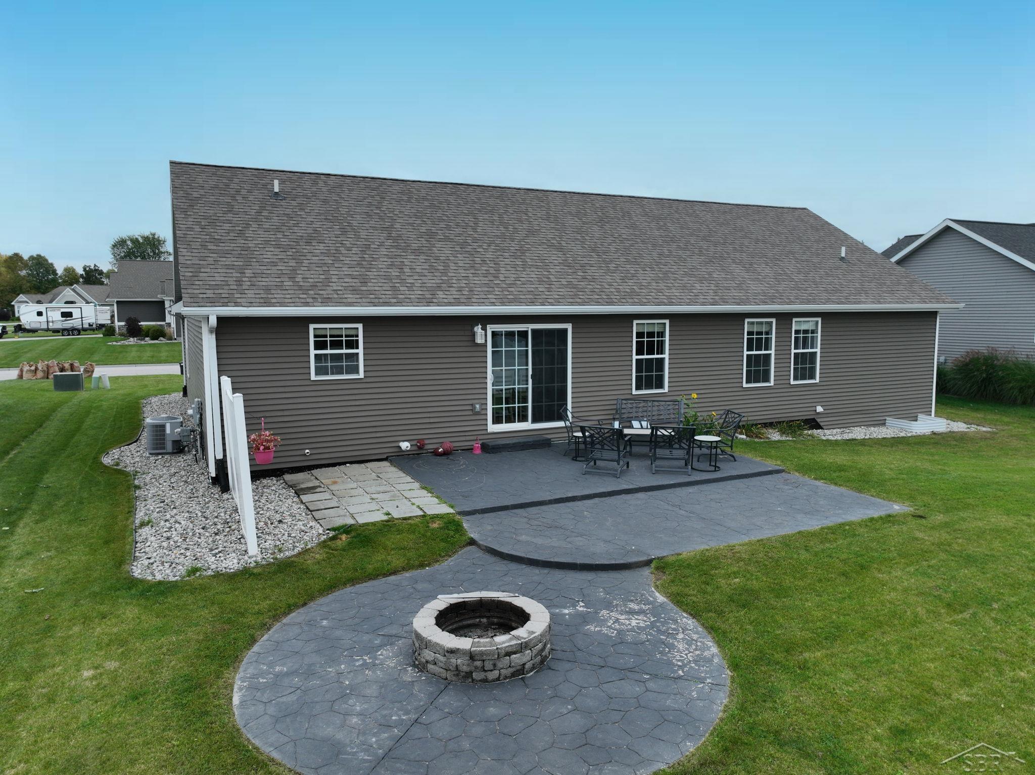 8549 Summer Ridge Drive Freeland, MI 48623 - Photo 40 of 57 50125396-39.JPG