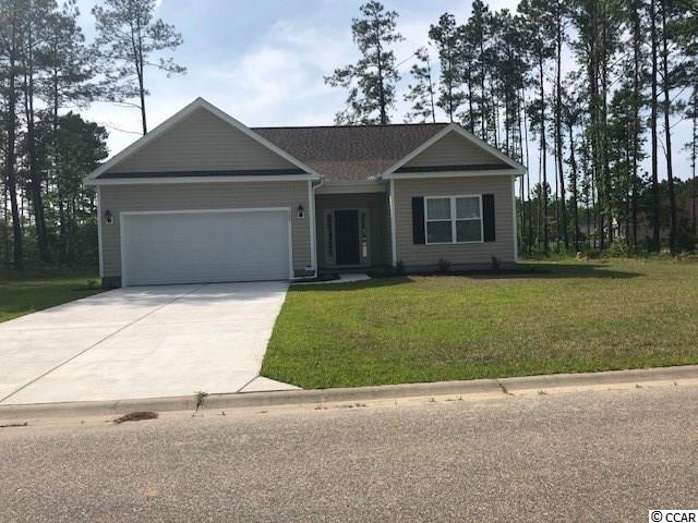 171 Winding Path Drive Loris, SC 29569 - Photo 1 of 7 Gallery Image 1