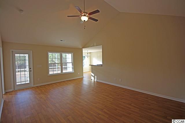 171 Winding Path Drive Loris, SC 29569 - Photo 2 of 7 Gallery Image 2