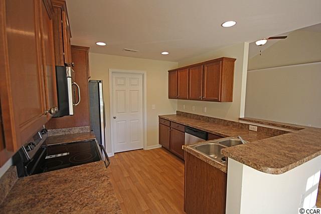 171 Winding Path Drive Loris, SC 29569 - Photo 3 of 7 Gallery Image 3