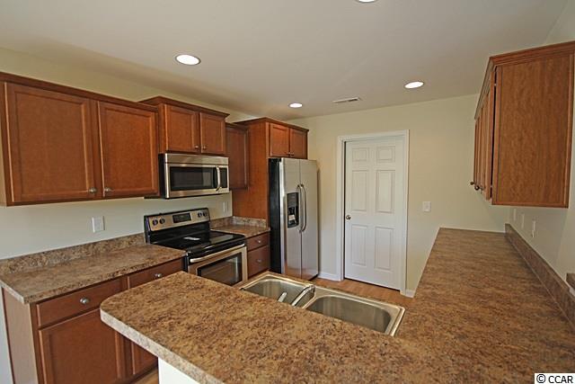 171 Winding Path Drive Loris, SC 29569 - Photo 4 of 7 Gallery Image 4