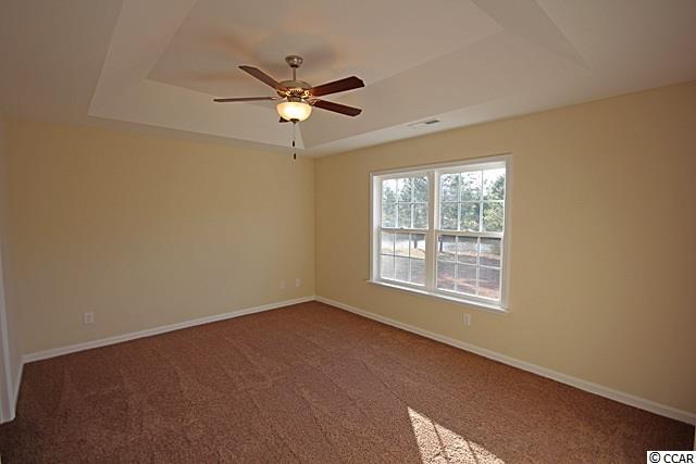171 Winding Path Drive Loris, SC 29569 - Photo 5 of 7 Gallery Image 5