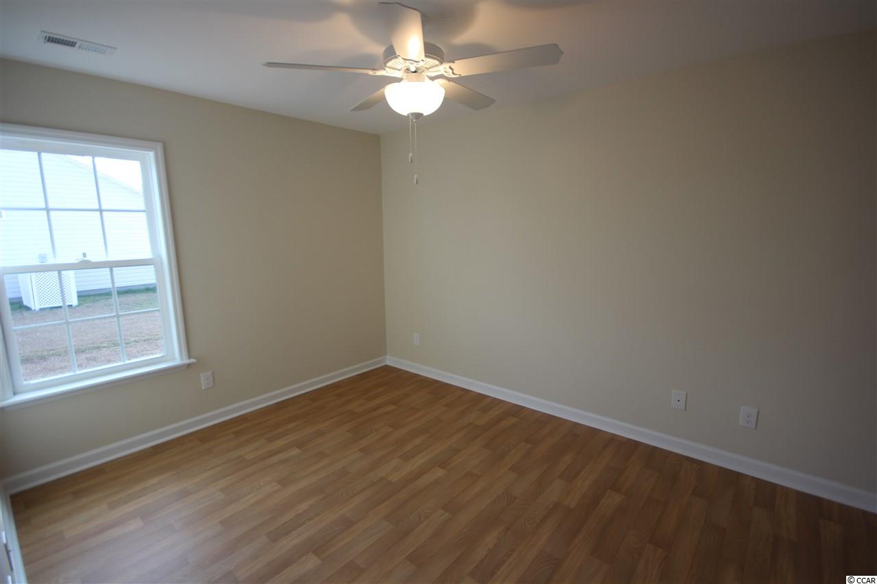 171 Winding Path Drive Loris, SC 29569 - Photo 6 of 7 Gallery Image 6
