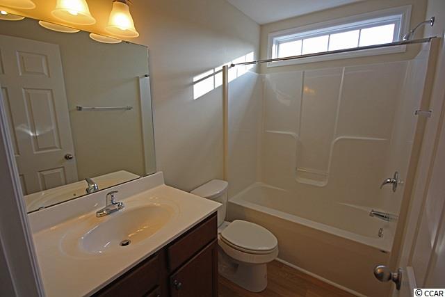 171 Winding Path Drive Loris, SC 29569 - Photo 7 of 7 Gallery Image 7