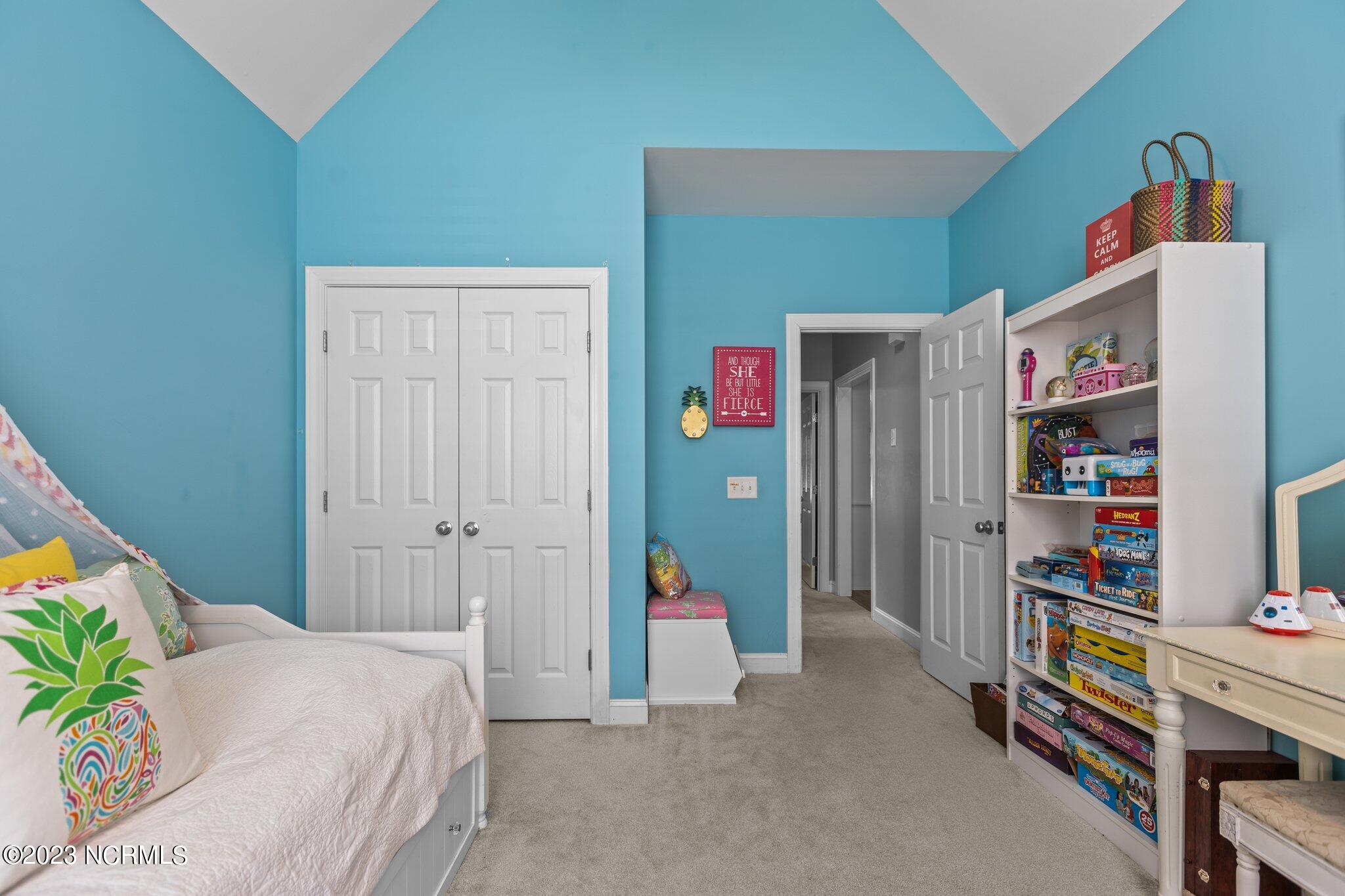 697 Tabard Road Winterville, NC 28590 - Photo 29 of 35 32-web-or-mls-IMGL5788