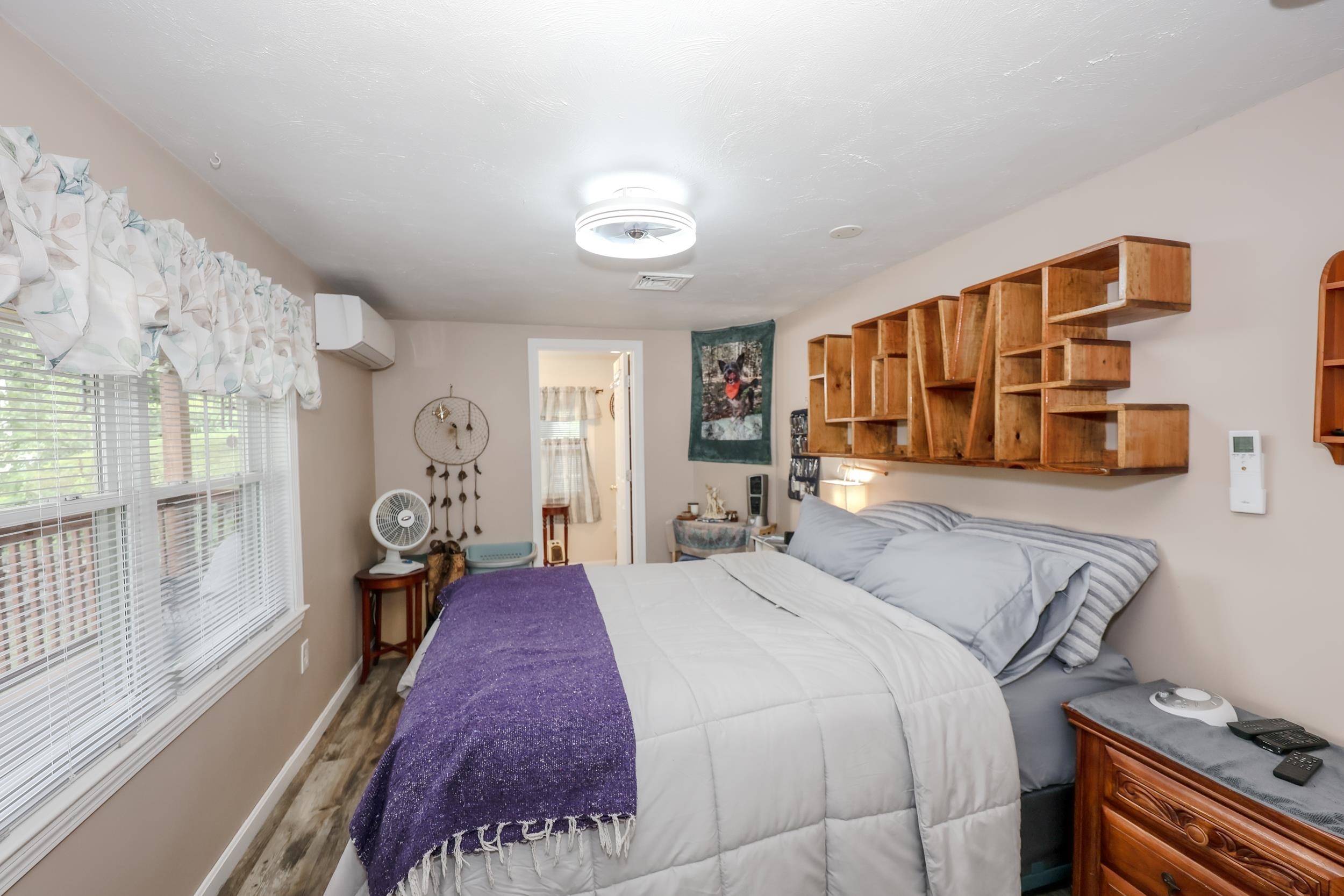4 Caron Street Merrimack, NH 03054 - Photo 30 of 40 Gallery Image 30
