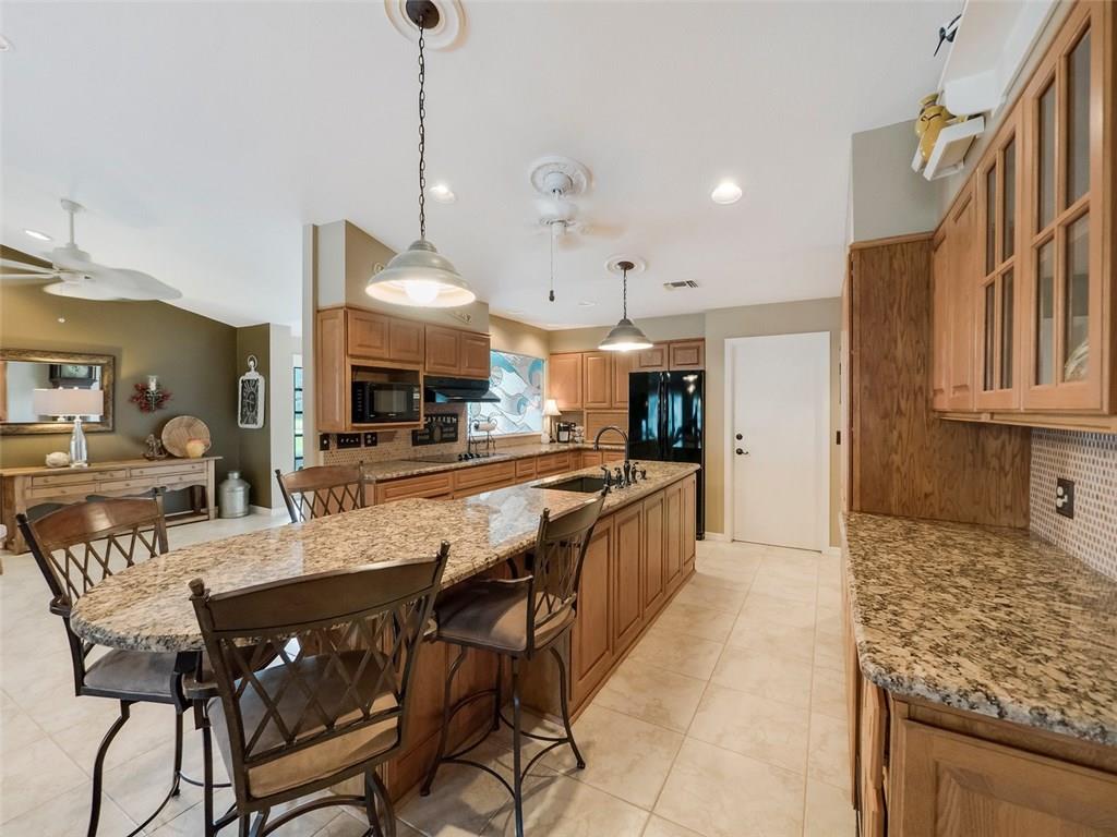 2226 Northwest Fork Road Stuart, FL 34994 - Photo 11 of 19