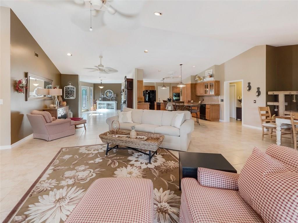 2226 Northwest Fork Road Stuart, FL 34994 - Photo 12 of 19