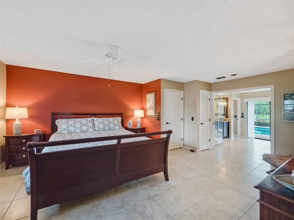 2226 Northwest Fork Road Stuart, FL 34994 - Photo 13 of 19
