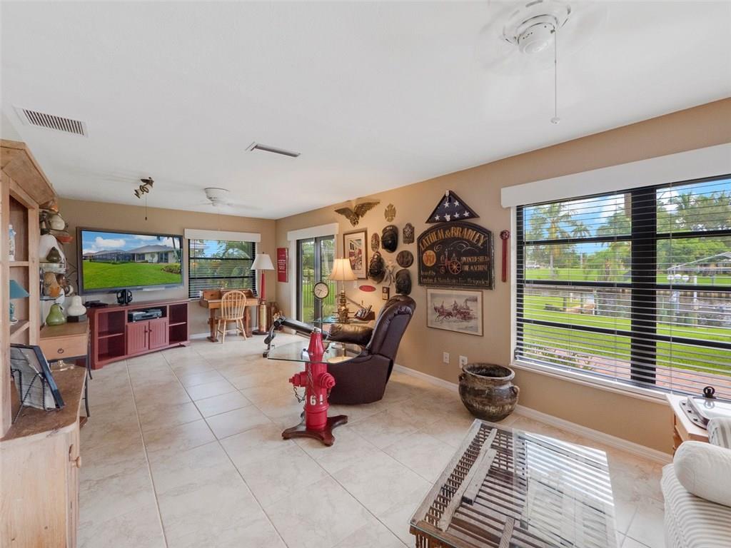 2226 Northwest Fork Road Stuart, FL 34994 - Photo 14 of 19