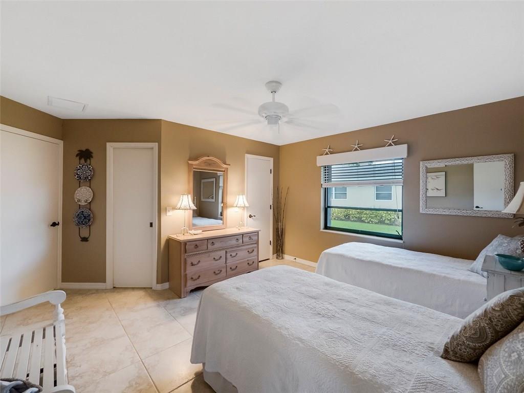2226 Northwest Fork Road Stuart, FL 34994 - Photo 16 of 19