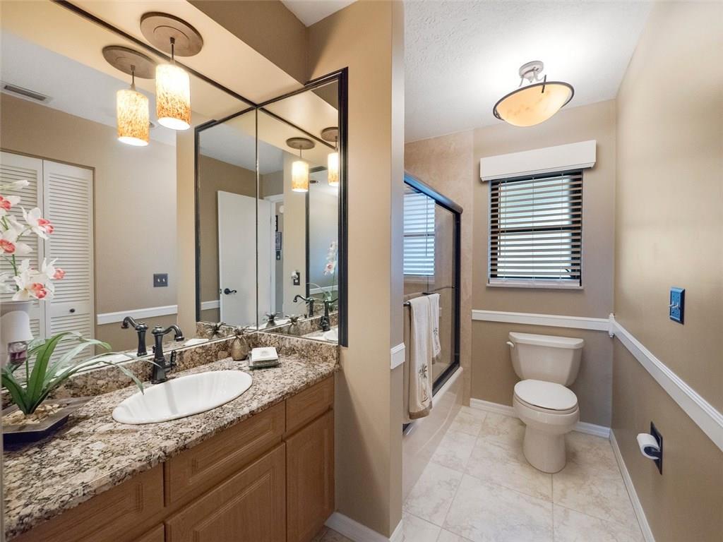 2226 Northwest Fork Road Stuart, FL 34994 - Photo 17 of 19