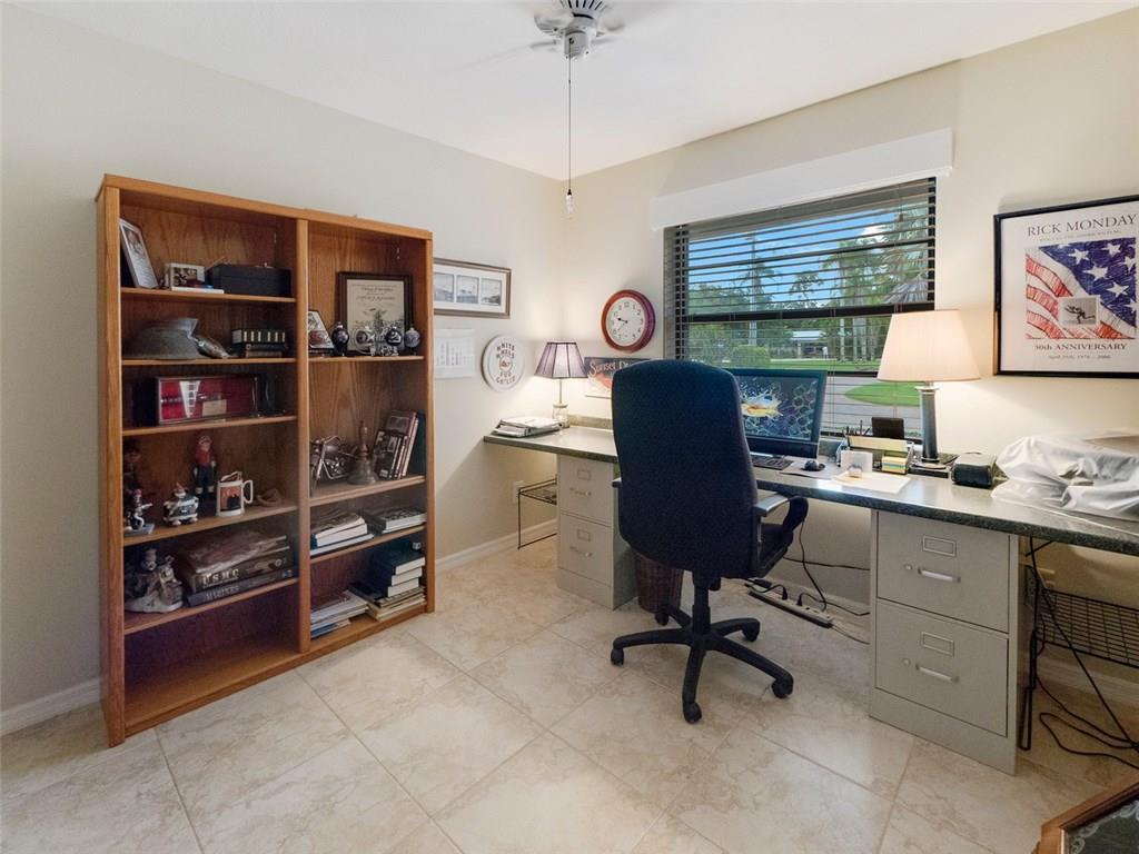 2226 Northwest Fork Road Stuart, FL 34994 - Photo 18 of 19
