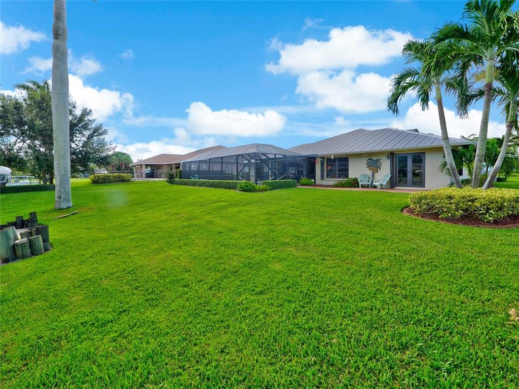 2226 Northwest Fork Road Stuart, FL 34994 - Photo 19 of 19