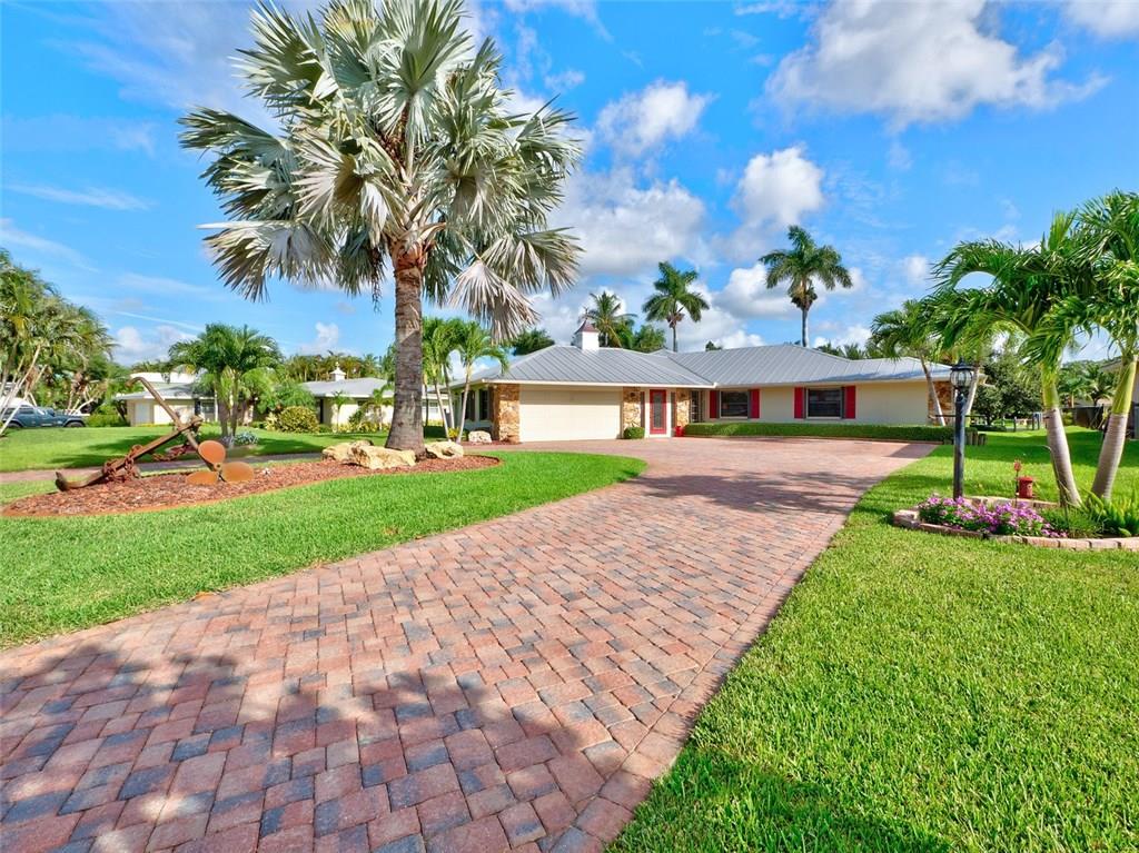 2226 Northwest Fork Road Stuart, FL 34994 - Photo 3 of 19