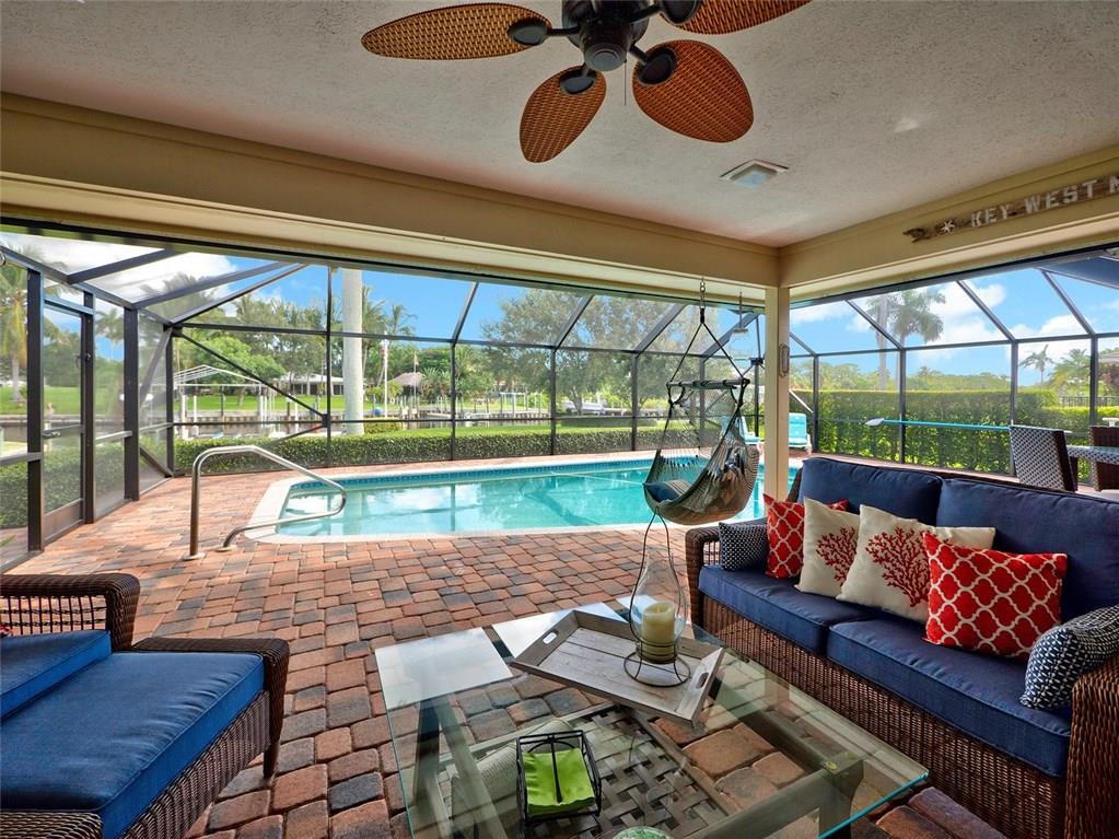 2226 Northwest Fork Road Stuart, FL 34994 - Photo 8 of 19