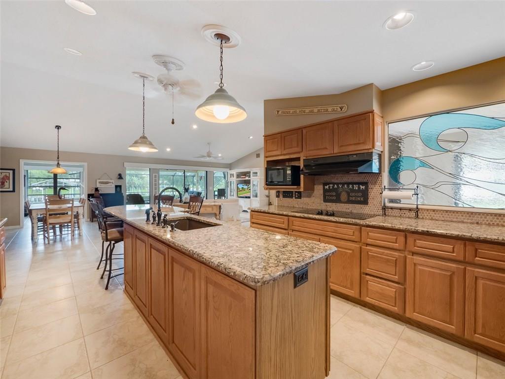 2226 Northwest Fork Road Stuart, FL 34994 - Photo 10 of 19