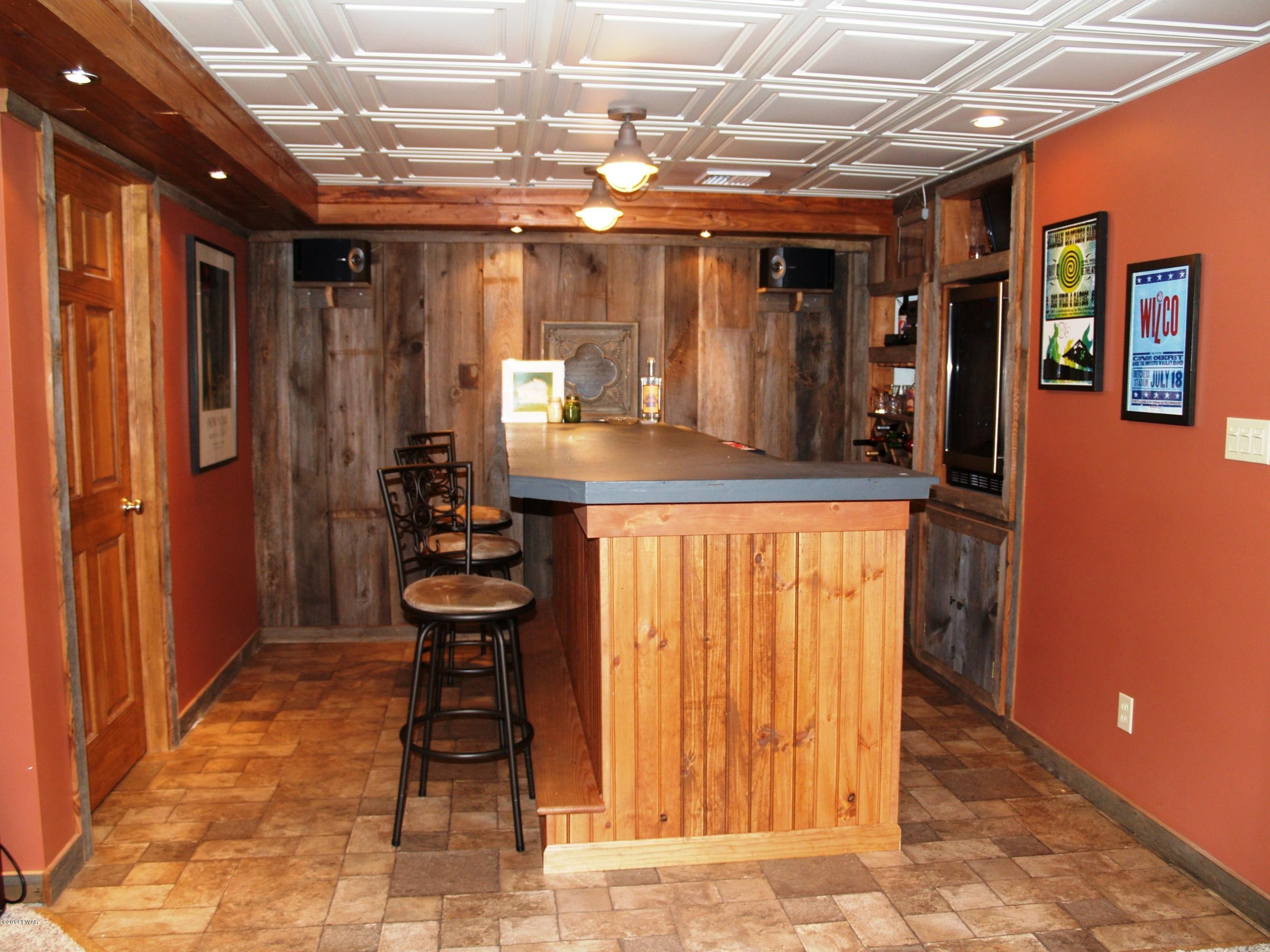 33 Conklin Hill Road Damascus, PA 18415 - Photo 32 of 46 Gallery Image 32