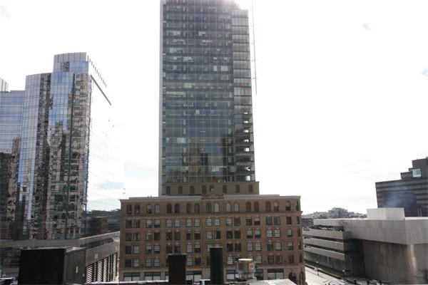 137-139 Pearl Street, Unit 3 Boston, MA 02110 - Photo 1 of 13